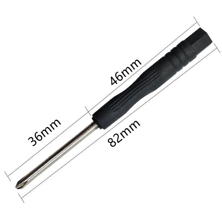 Place an order and receive a gift for one day only🔥🔥Tire Repair Rubber Nails Kit with 2 Sizes