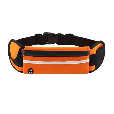 πBUY 1 GET 1 FREE! π Running Phone Holder β Waterproof, Sweat-Absorbing, Multi-Compartment π§