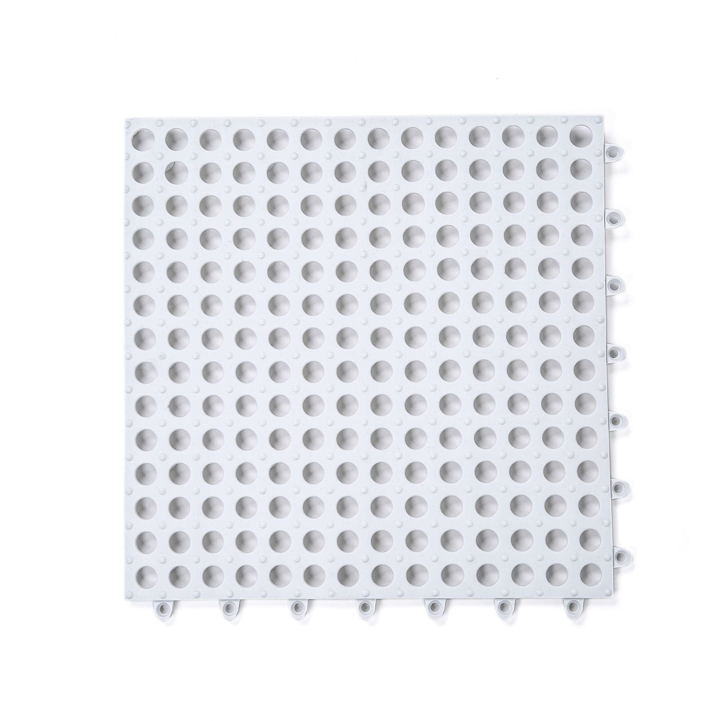 ✨⚡ 50K+ SOLD! 🚿Premium Anti Slip Shower Safety Mat with Strong Suction Cups🧼