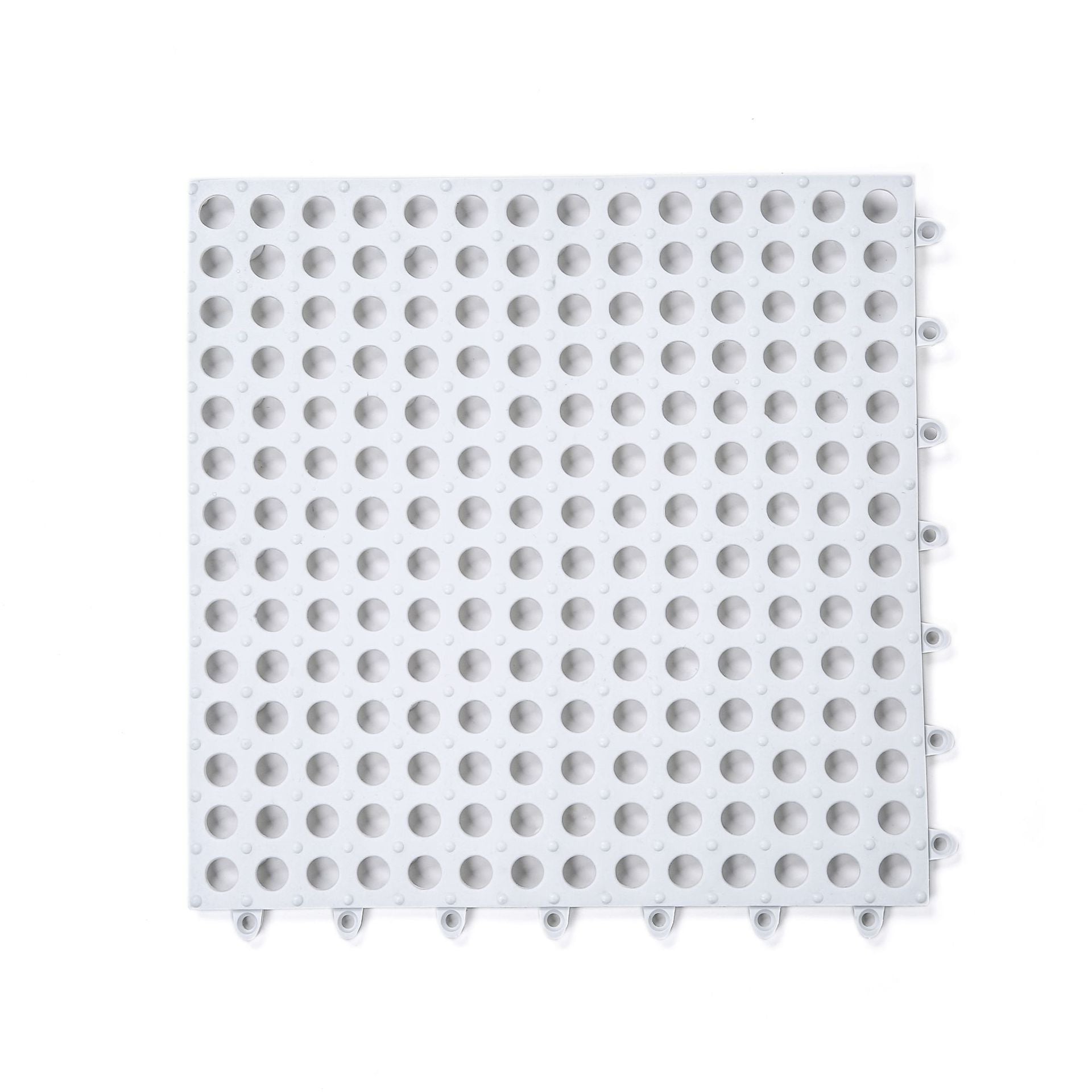 ✨⚡ 50K+ SOLD! 🚿Premium Anti Slip Shower Safety Mat with Strong Suction Cups🧼