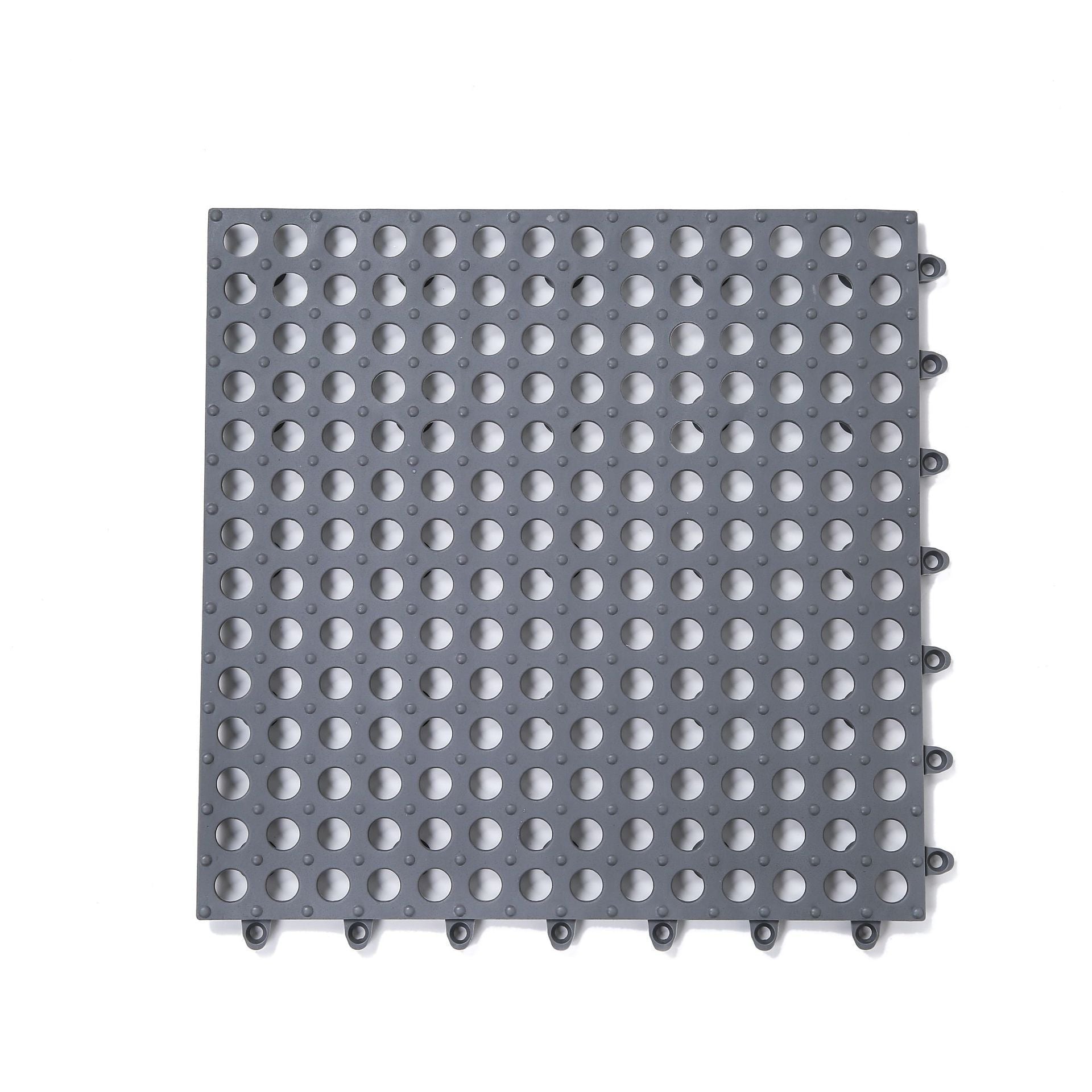 ✨⚡ 50K+ SOLD! 🚿Premium Anti Slip Shower Safety Mat with Strong Suction Cups🧼