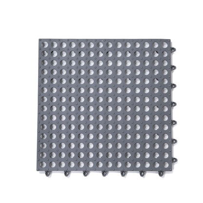✨⚡ 50K+ SOLD! 🚿Premium Anti Slip Shower Safety Mat with Strong Suction Cups🧼