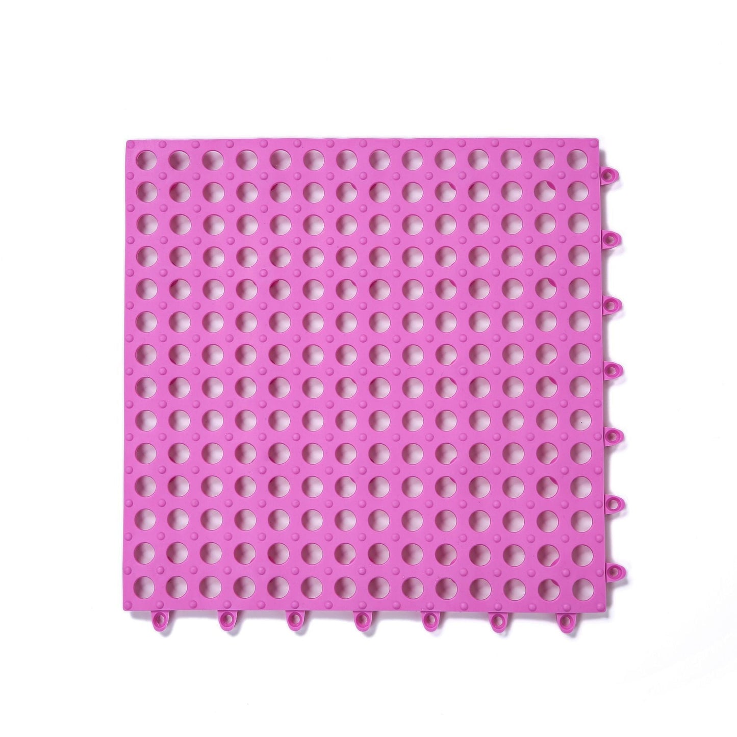 ✨⚡ 50K+ SOLD! 🚿Premium Anti Slip Shower Safety Mat with Strong Suction Cups🧼