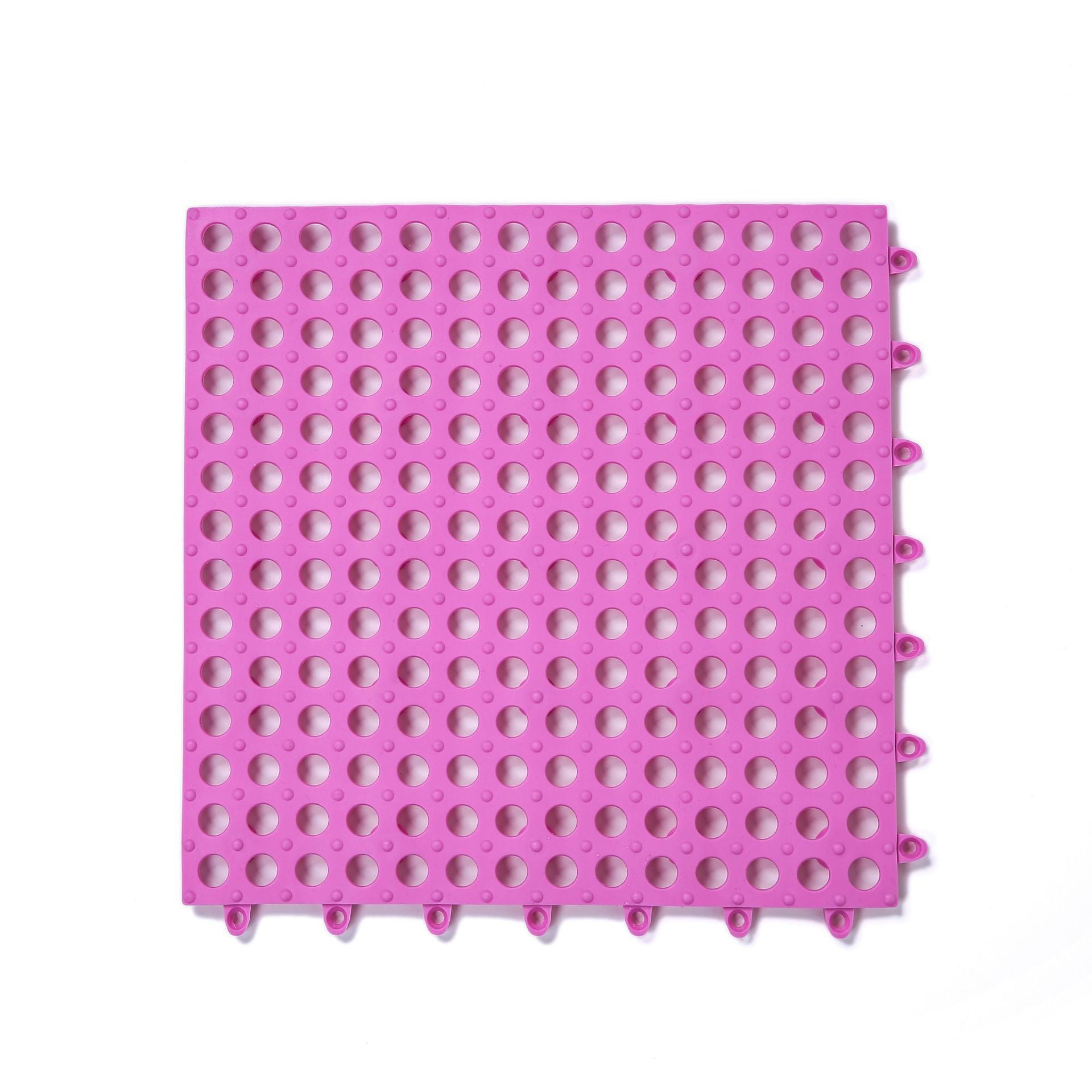 ✨⚡ 50K+ SOLD! 🚿Premium Anti Slip Shower Safety Mat with Strong Suction Cups🧼