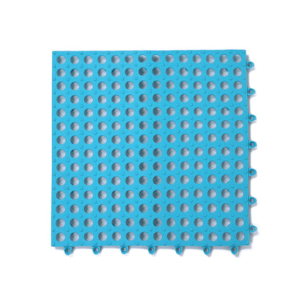 ✨⚡ 50K+ SOLD! 🚿Premium Anti Slip Shower Safety Mat with Strong Suction Cups🧼