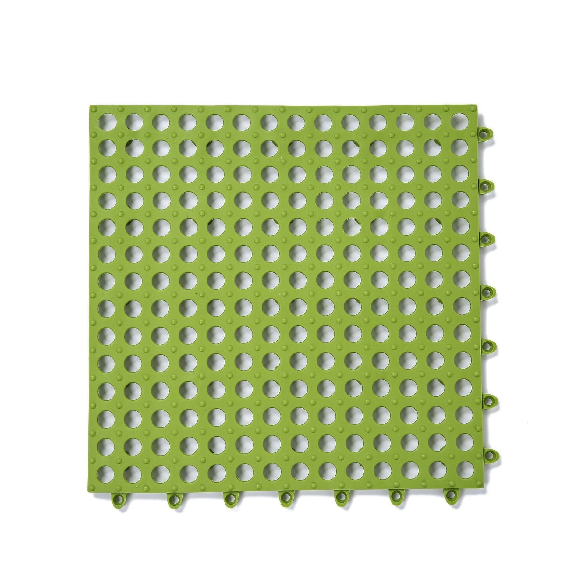 ✨⚡ 50K+ SOLD! 🚿Premium Anti Slip Shower Safety Mat with Strong Suction Cups🧼