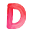 dailyard.co.uk