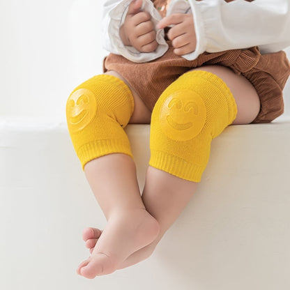 🔥Buy 3 Get 2 Free😉Baby Anti-Fall Knee Pads