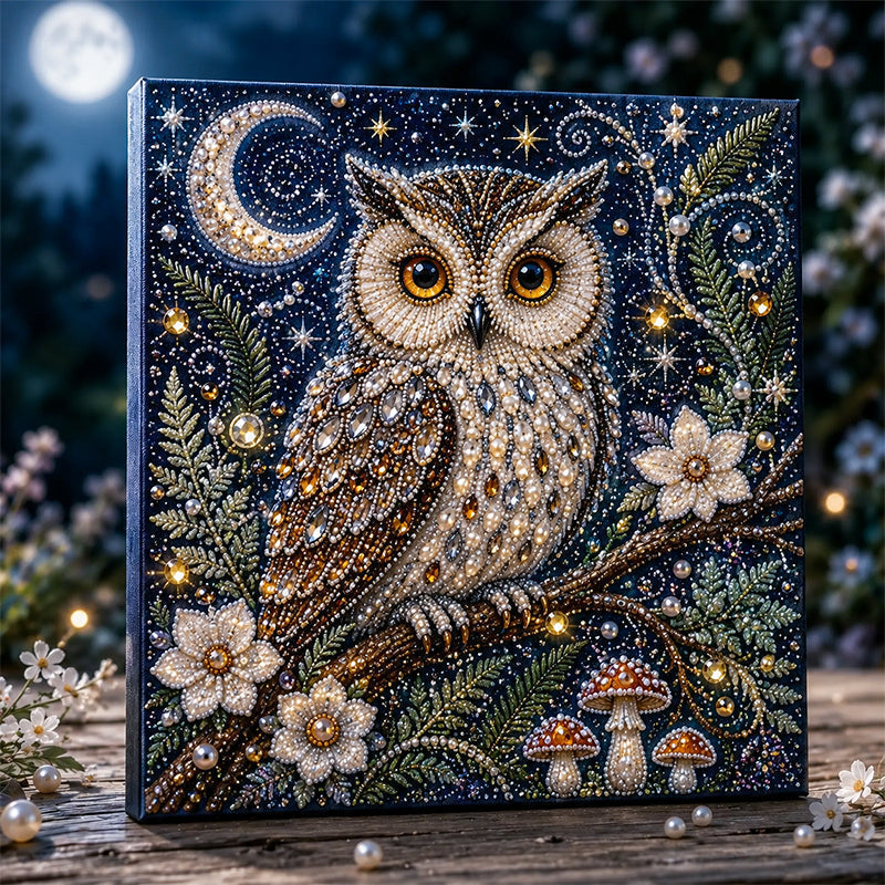 🥳2026 HOT SALE🥳💞50K+ SOLD!🦬🎨 Highland Cow Pearl Art DIY Kit – Relaxing craft, thousands of sparkling beads. Create stunning farmhouse artwork – a peaceful creative escape! 🏡✨