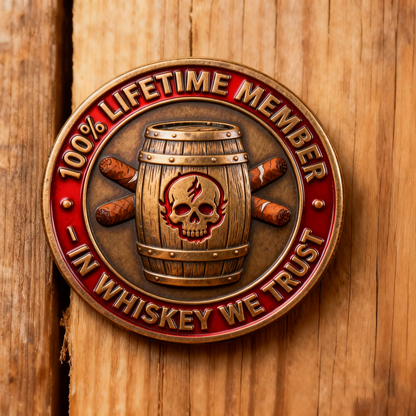 “Old Bastards whiskey Club – Sip, Swear & Survive!”