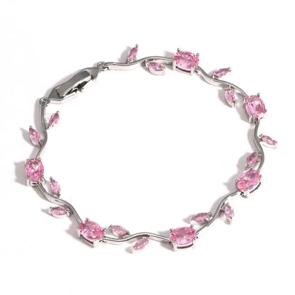 🎁💞Dainty Rose Bracelet