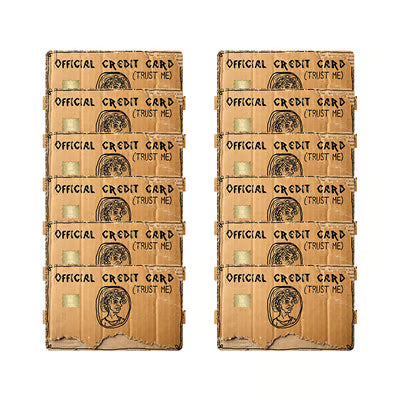 🔥3 sets (12 pieces)