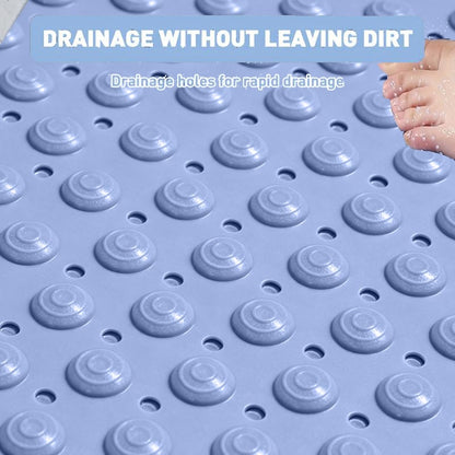 🎉🎉 non-slip shower mat🎇