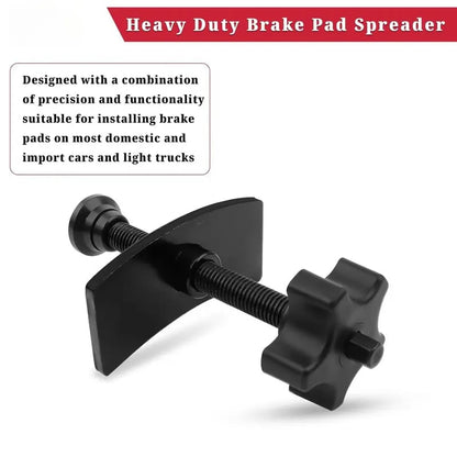 🔥Heavy Duty Brake Pad Spreader