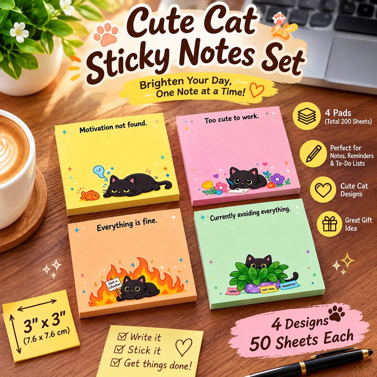 Buy 1 Set