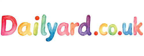 dailyard.co.uk
