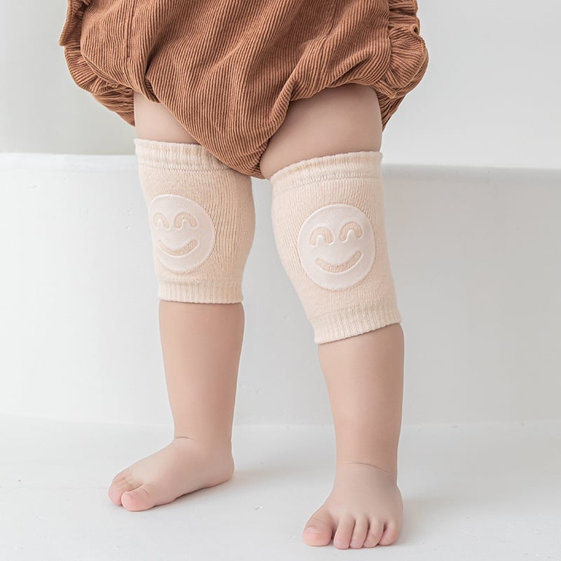 🔥Buy 3 Get 2 Free😉Baby Anti-Fall Knee Pads