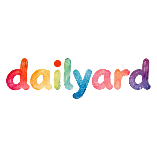 dailyard