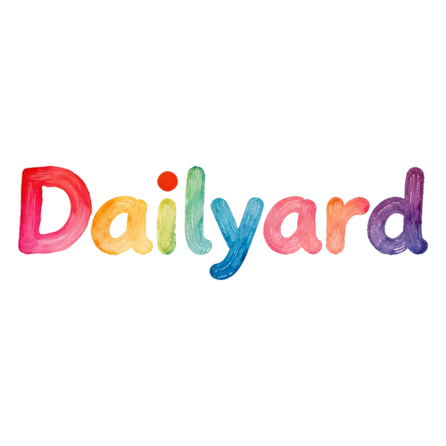 dailyard.co.uk