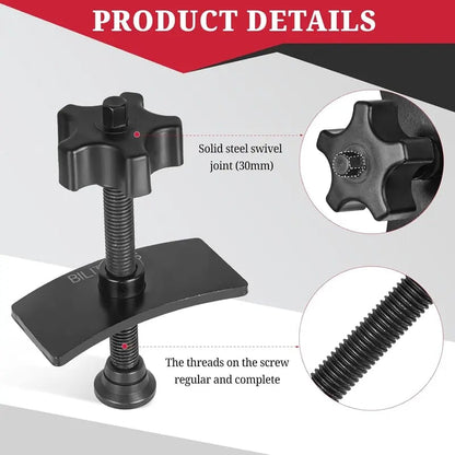 🔥Heavy Duty Brake Pad Spreader