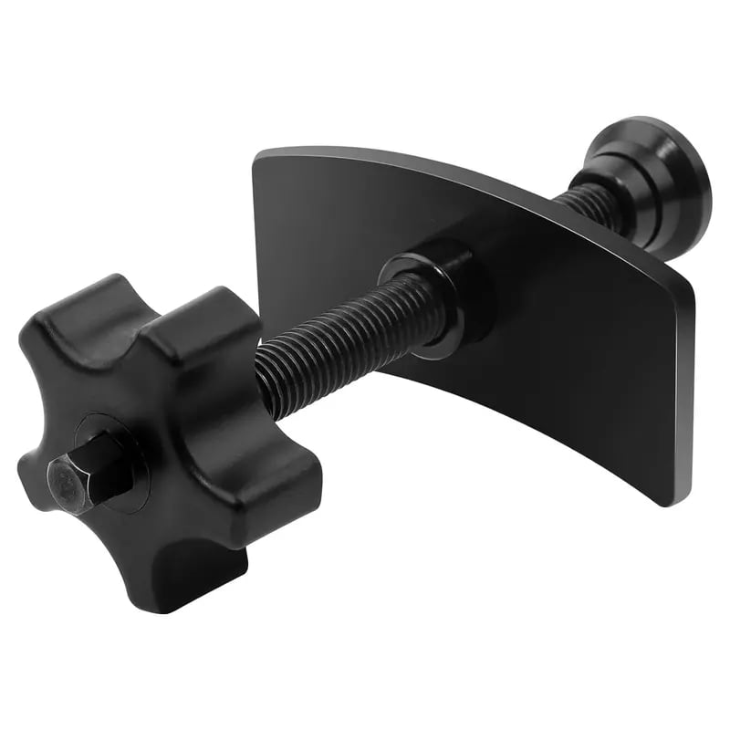 🔥Heavy Duty Brake Pad Spreader