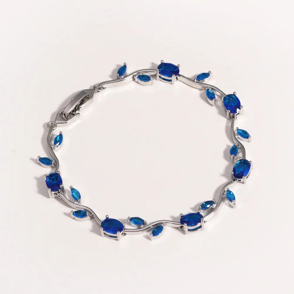 🎁💞Dainty Rose Bracelet