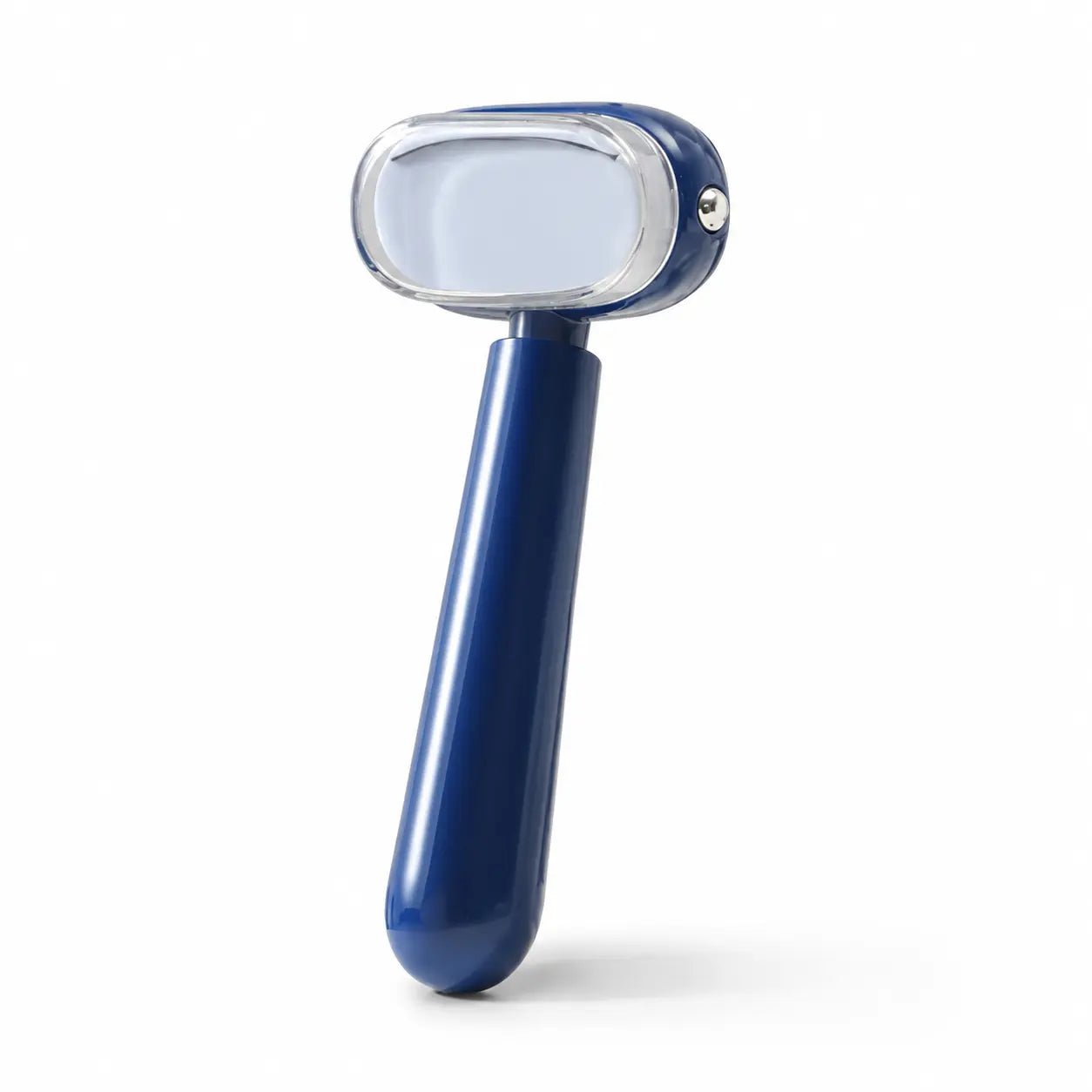 Double-Sided Foot Scraper for Callus Removal