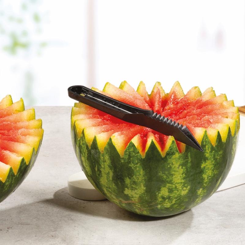 🔥Hot Sale🔥Kitchen Spiral and V-Shaped Tools