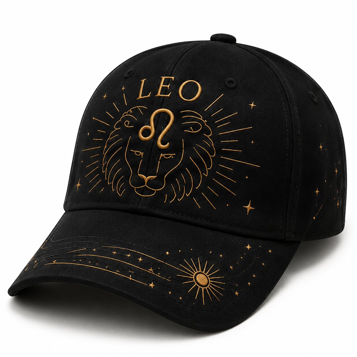♌ Leo
