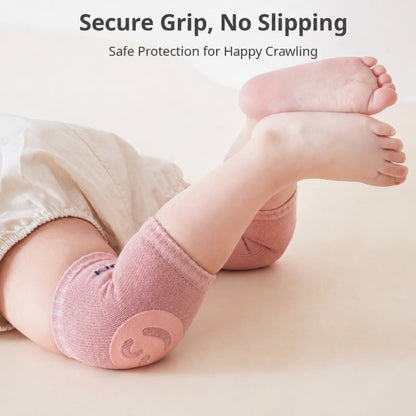 🔥Buy 3 Get 2 Free😉Baby Anti-Fall Knee Pads