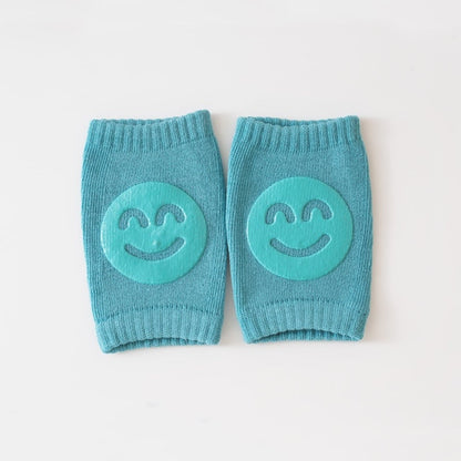 🔥Buy 3 Get 2 Free😉Baby Anti-Fall Knee Pads