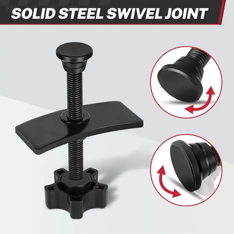 🔥Heavy Duty Brake Pad Spreader