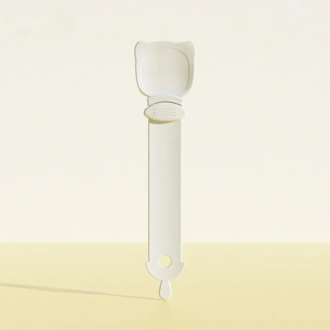 🔥Pet Food Spoon-Lickable Cats Treats Spoon