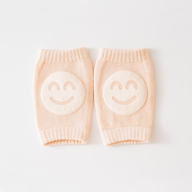 🔥Buy 3 Get 2 Free😉Baby Anti-Fall Knee Pads
