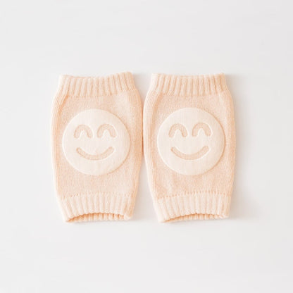 🔥Buy 3 Get 2 Free😉Baby Anti-Fall Knee Pads