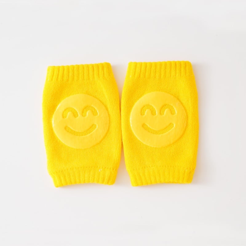🔥Buy 3 Get 2 Free😉Baby Anti-Fall Knee Pads