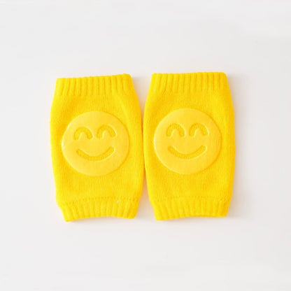 🔥Buy 3 Get 2 Free😉Baby Anti-Fall Knee Pads