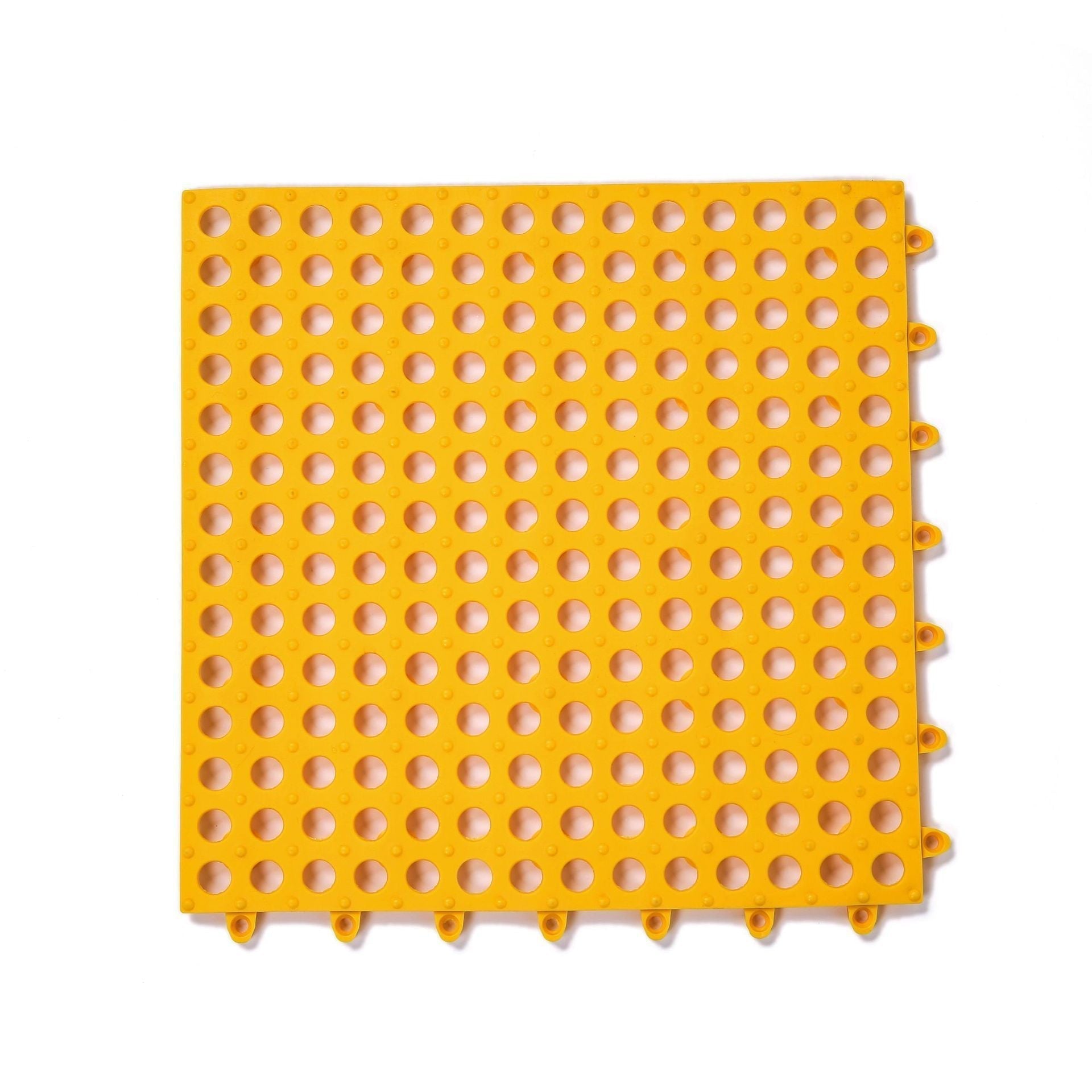 ✨⚡ 50K+ SOLD! 🚿Premium Anti Slip Shower Safety Mat with Strong Suction Cups🧼