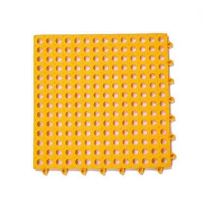 ✨⚡ 50K+ SOLD! 🚿Premium Anti Slip Shower Safety Mat with Strong Suction Cups🧼