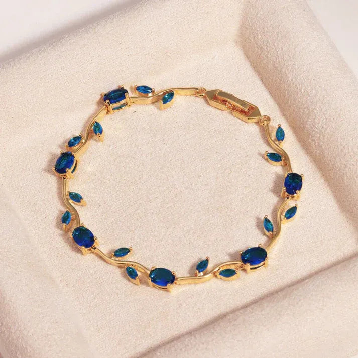 🎁💞Dainty Rose Bracelet