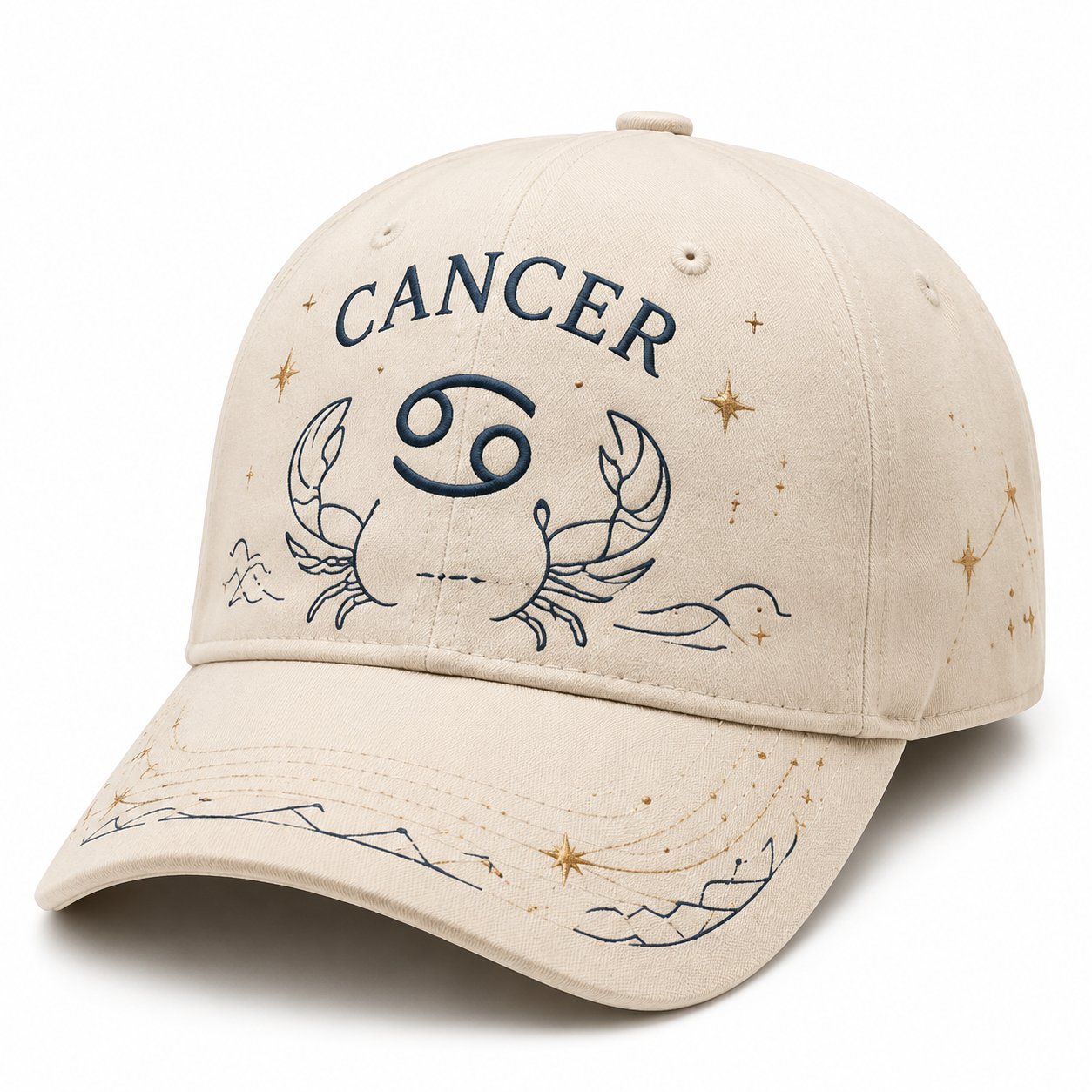 ♋ Cancer