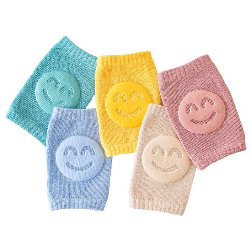 🔥Buy 3 Get 2 Free😉Baby Anti-Fall Knee Pads