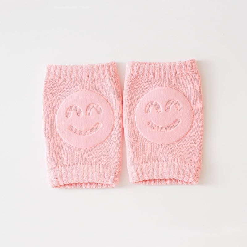 🔥Buy 3 Get 2 Free😉Baby Anti-Fall Knee Pads
