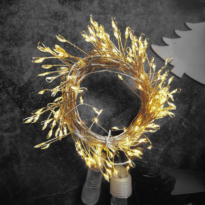 ✨✨Copper Wire Firecracker Light String✨✨