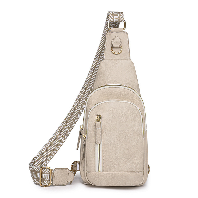 Fashionable Casual Large Capacity Bag