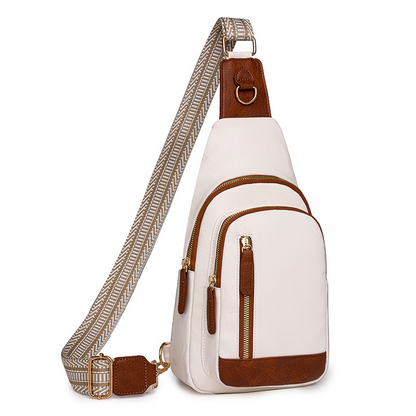 Fashionable Casual Large Capacity Bag