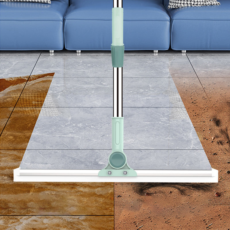 Multi-purpose Broom:Multi-Surface Cleaning For Floors, Carpets & Windows