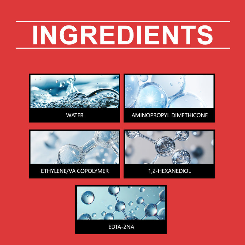 🚗Pxcxu Quick-Effect High-Gloss Car Detailing Spray💧