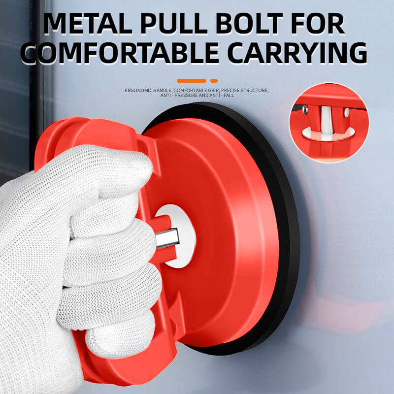 📢📢Car Body Dents-Remover Puller Cups