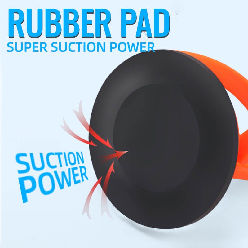 📢📢Car Body Dents-Remover Puller Cups